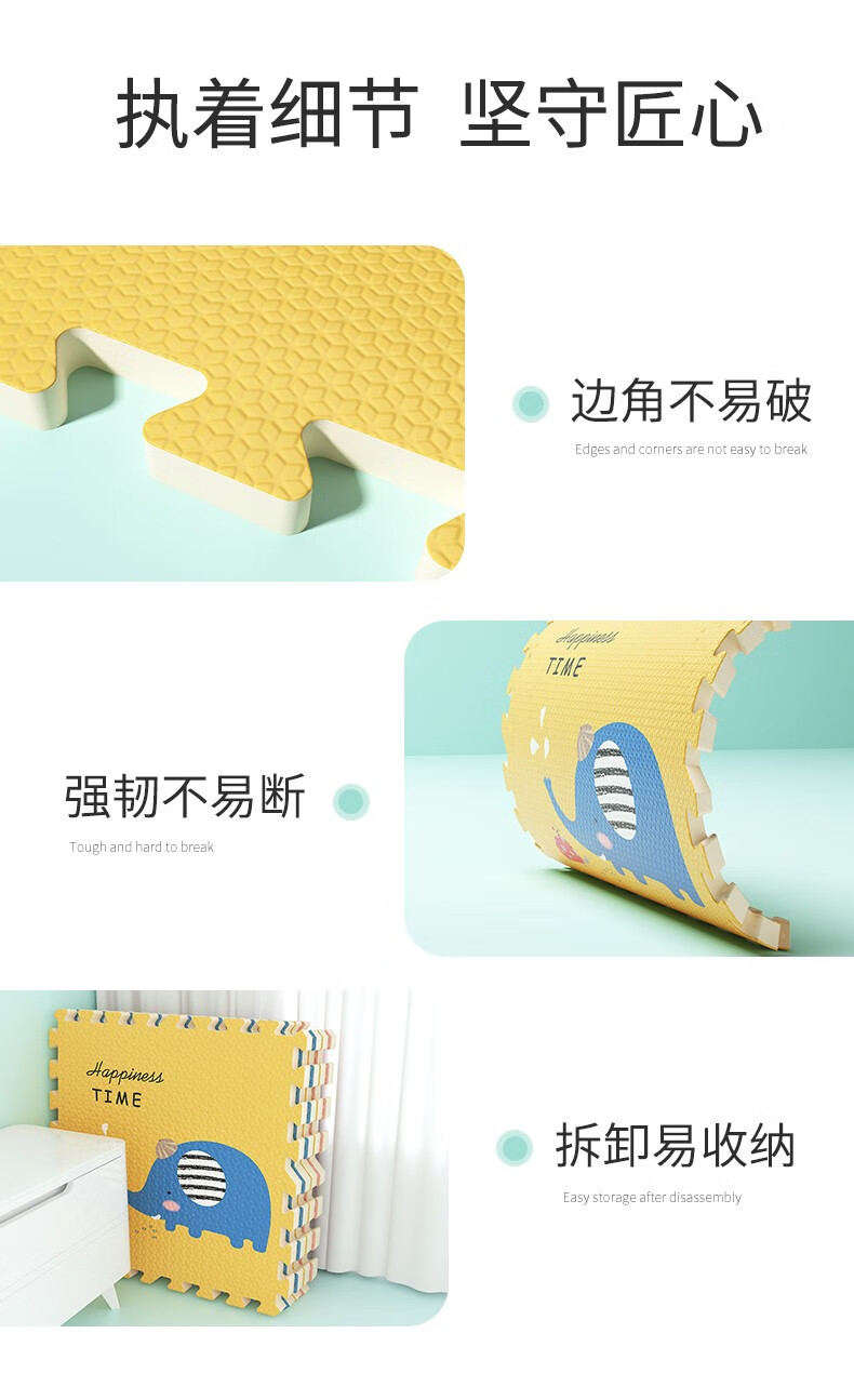 77272029afeef54e.jpg