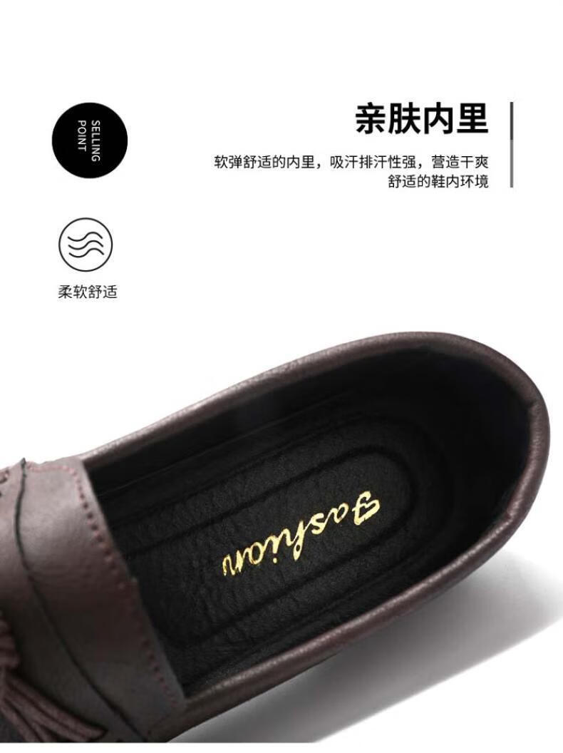 c90de48b89a8a134.jpg
