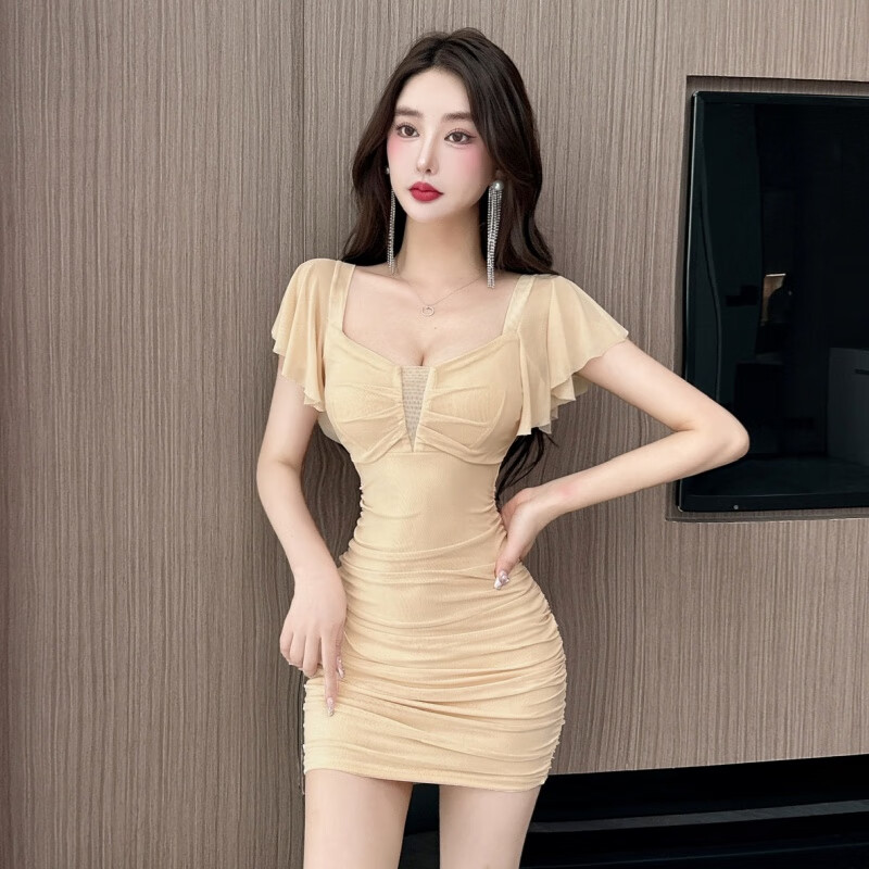 5f8979ea22e7a56d.jpg