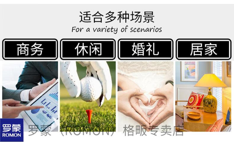 cdd91ff2e1f55336.jpg
