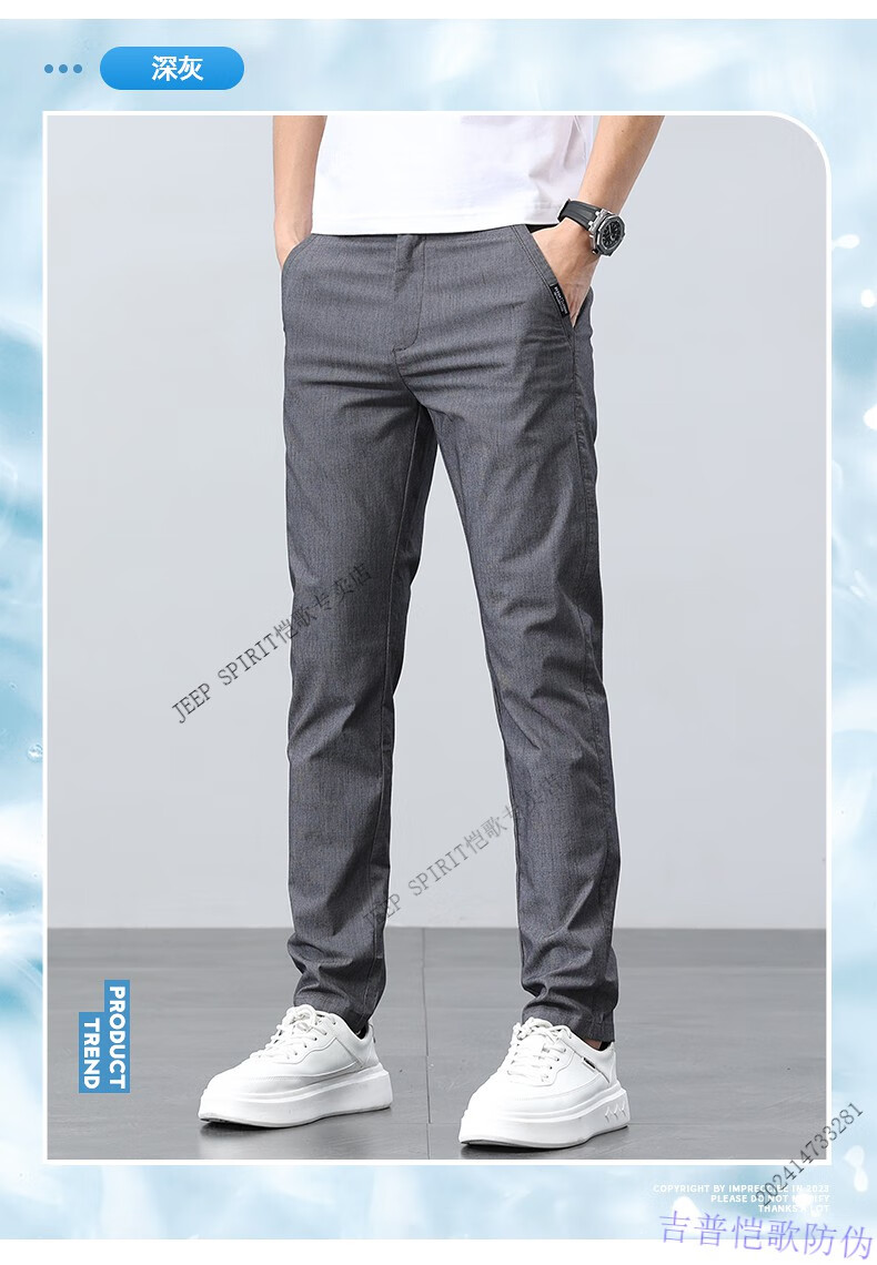 cdd91ff2e1f55336.jpg
