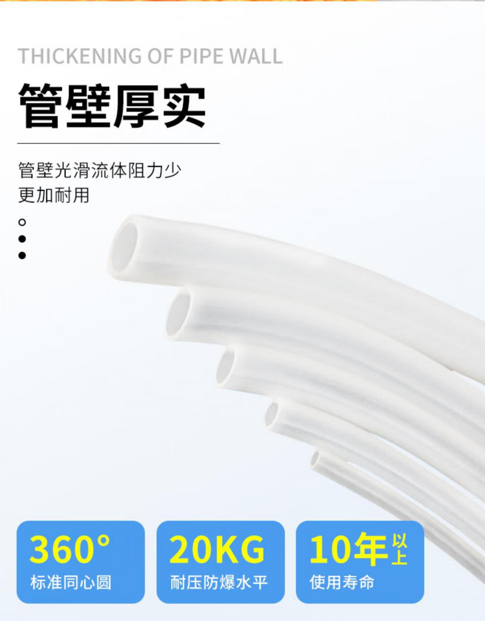 cbe7d5864a9af5d5.jpg