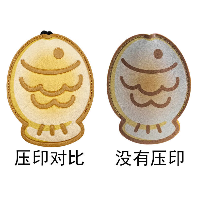 aa767a9f924d42ee.jpg
