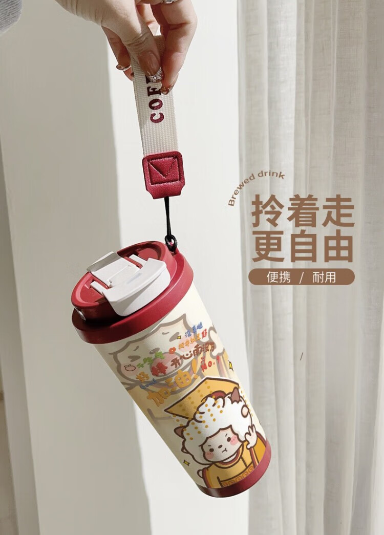 cc22a6fc95eeed11.jpg