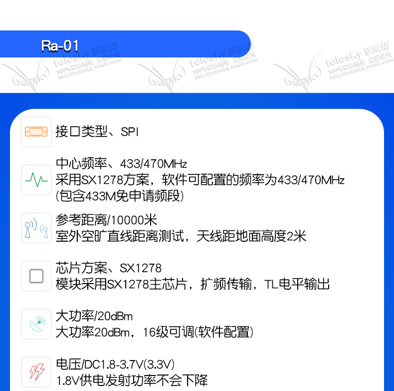 cc22a6fc95eeed11.jpg