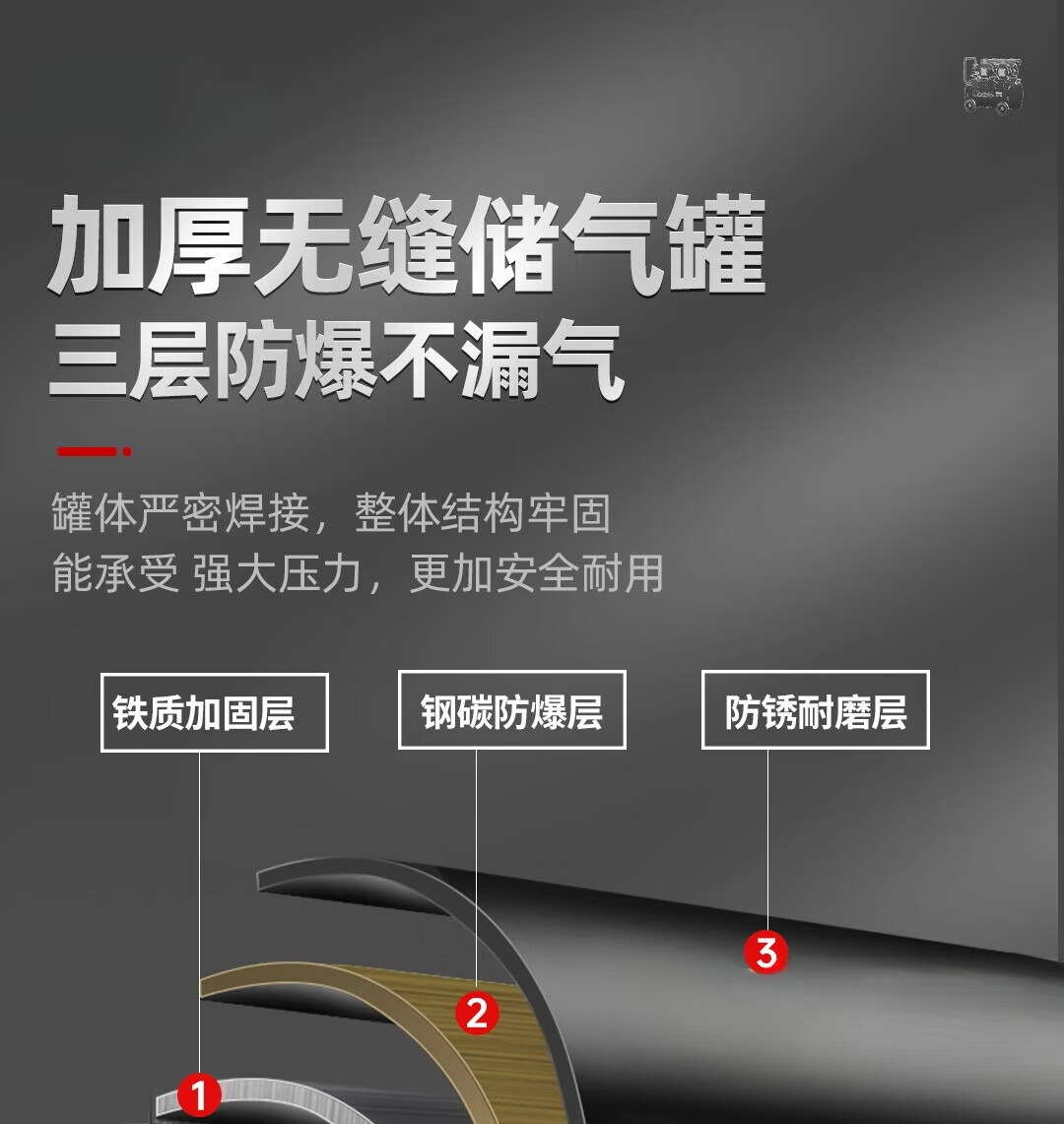 425f2d3013ef7cea.jpg