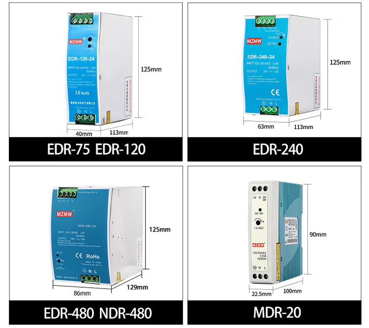 e54ffe52686d443d.jpg
