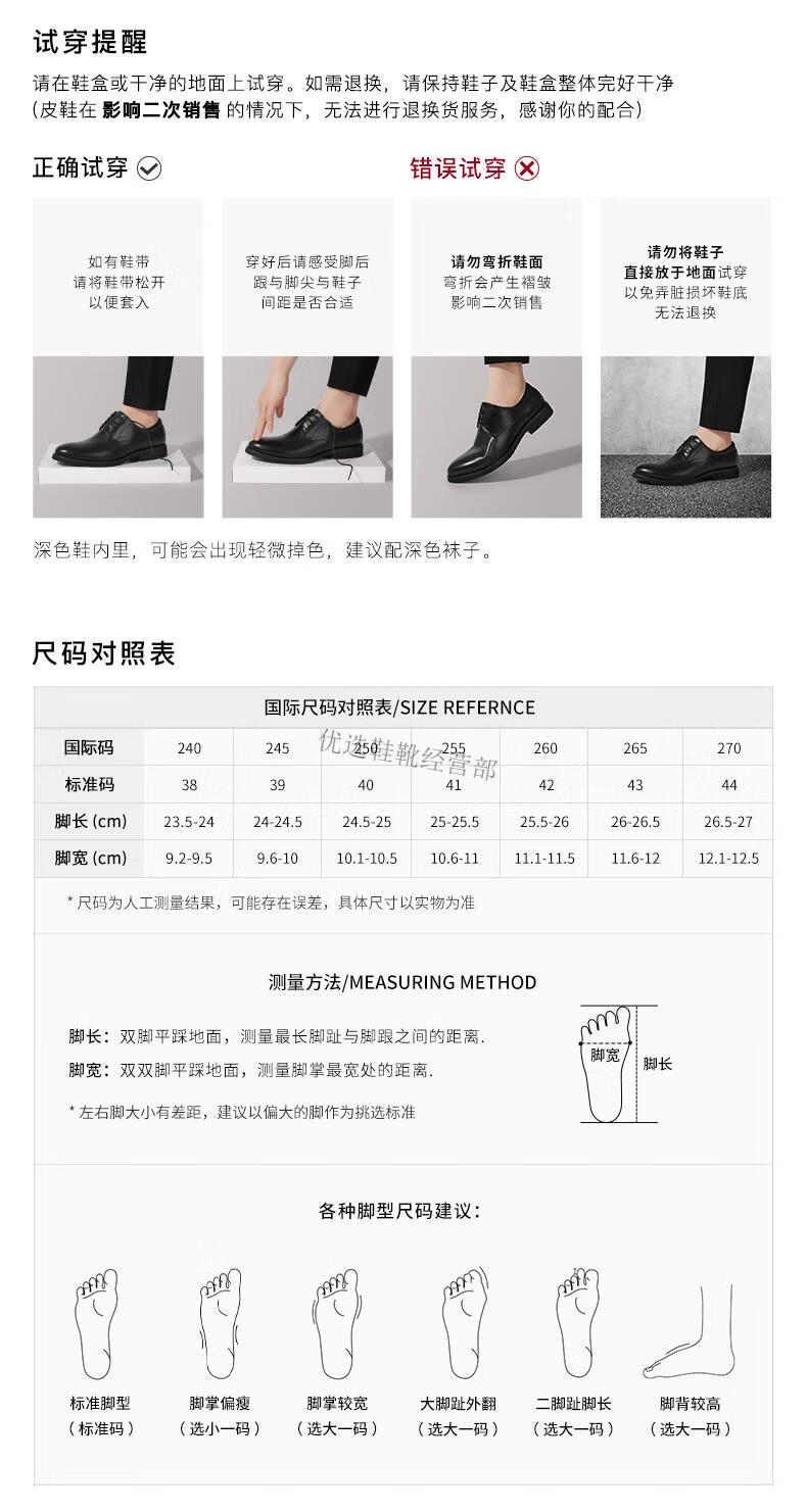 d19d11a6bb60e56a.jpg