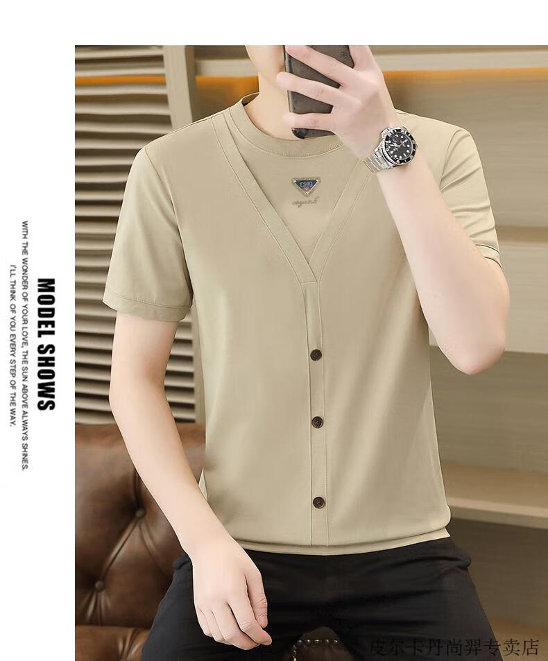 cdd0fc4835ce5964.jpg