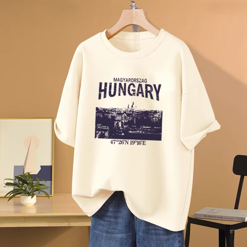363c56c0fe8234ac.jpg