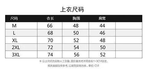a81ba1dcf662bc92.jpg
