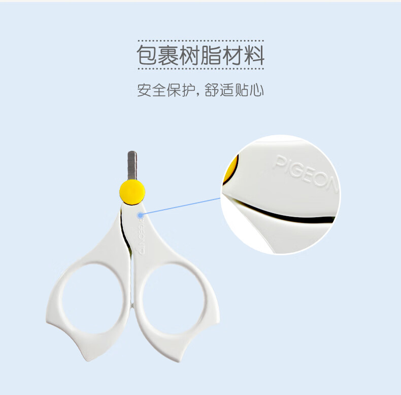 f89159dd2441ab64.jpg