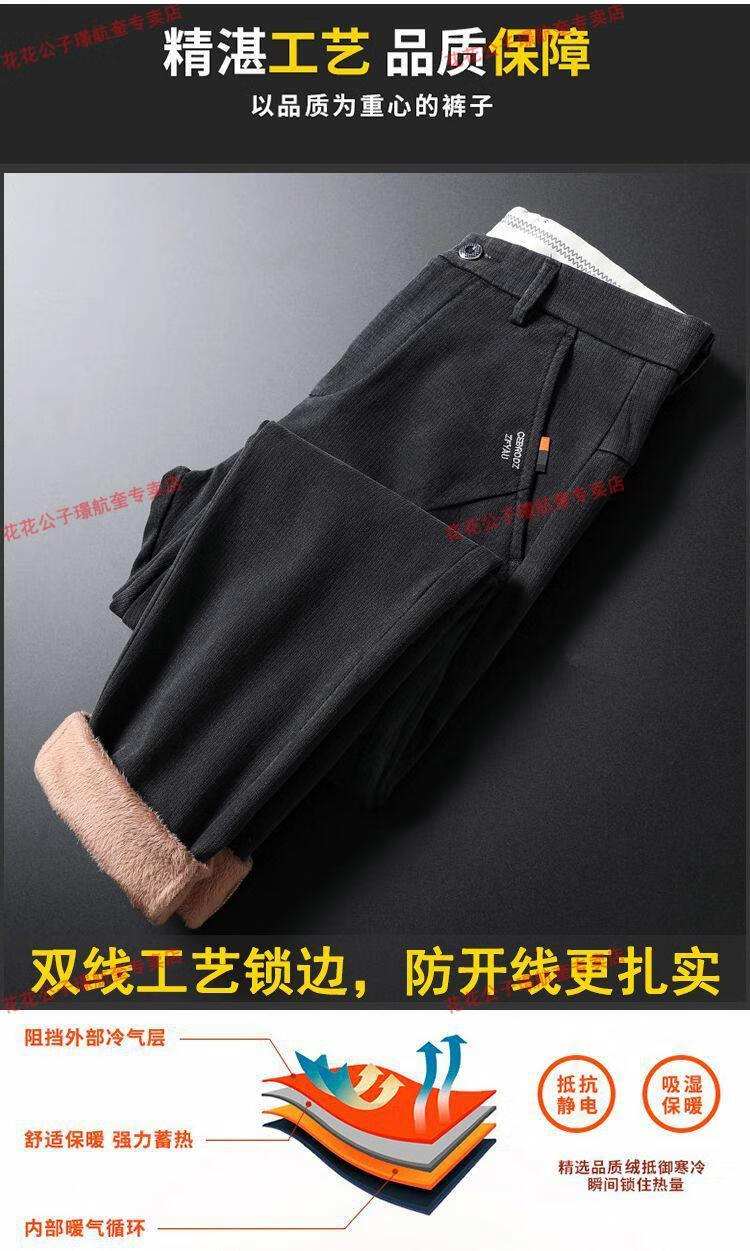 f89159dd2441ab64.jpg