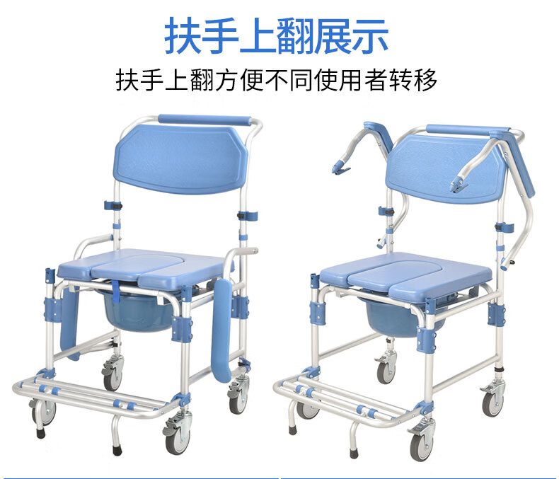 f89159dd2441ab64.jpg