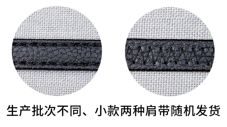 1ec07bf67fb15c9b.jpg