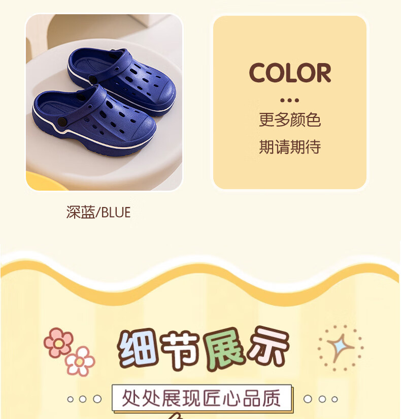 7860eb2661ff328b.jpg