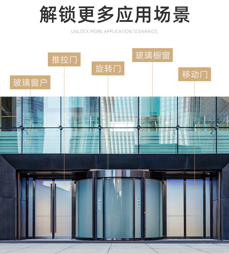 7860eb2661ff328b.jpg