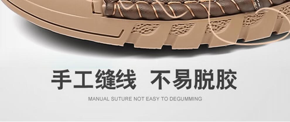 8a2742f88b1d1ad0.jpg