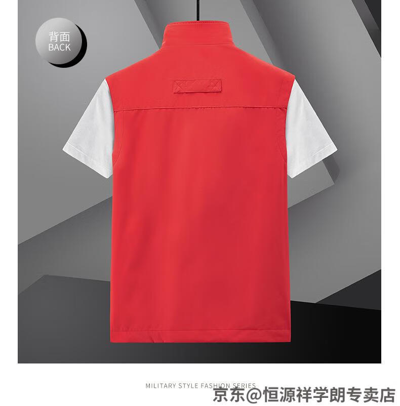 c88472e0b95a15ae.jpg