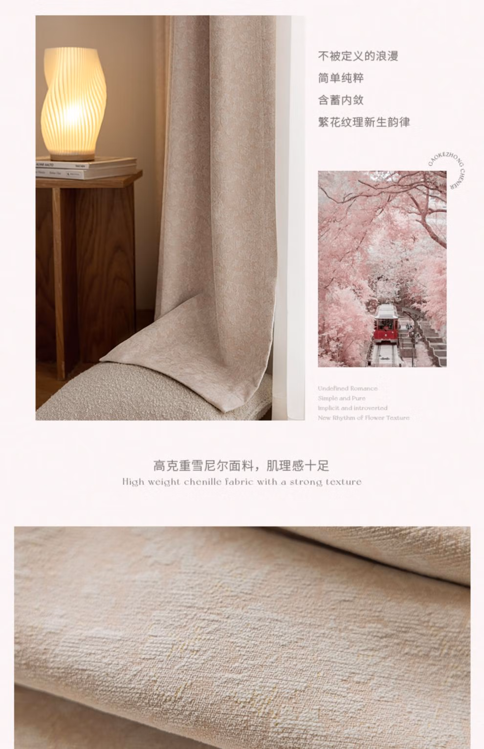 f52adad5bb4cc02d.jpg.avif