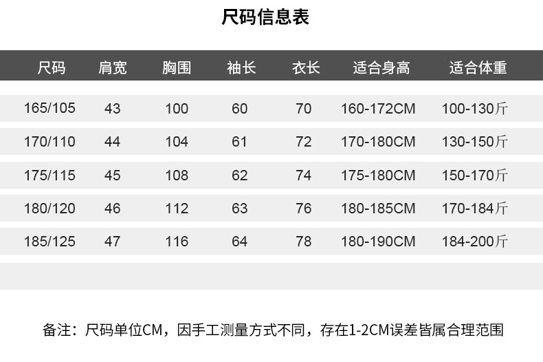 42ddbdd87736cebb.jpg