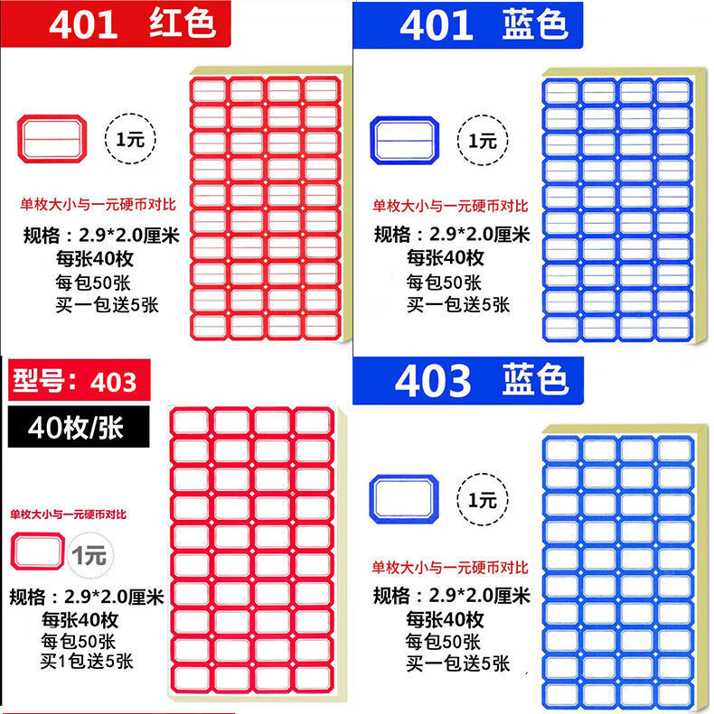 3bcbf8c2ef45cd3c.jpg