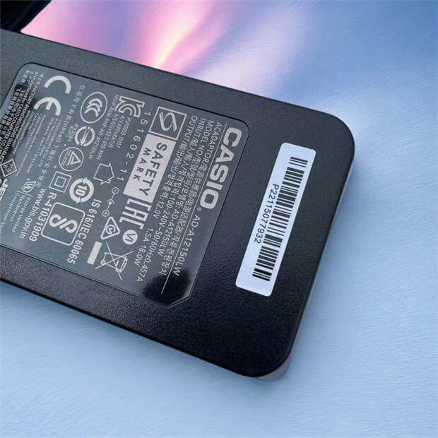3bcbf8c2ef45cd3c.jpg