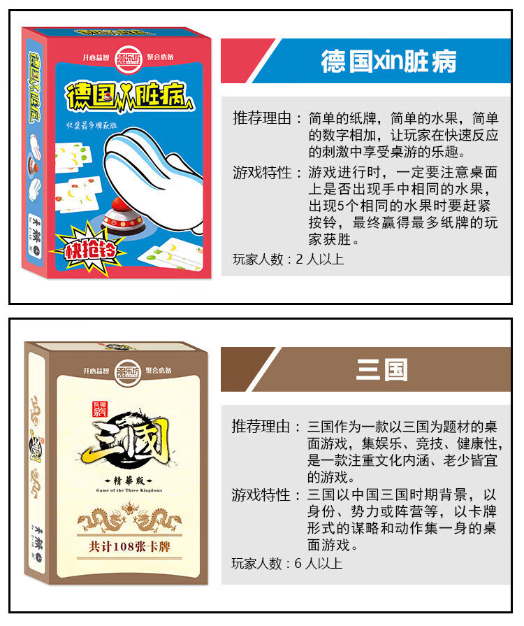 15cac23a4e9722c1.jpg