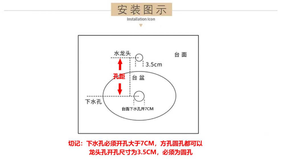 a758355e8d0334d4.jpg
