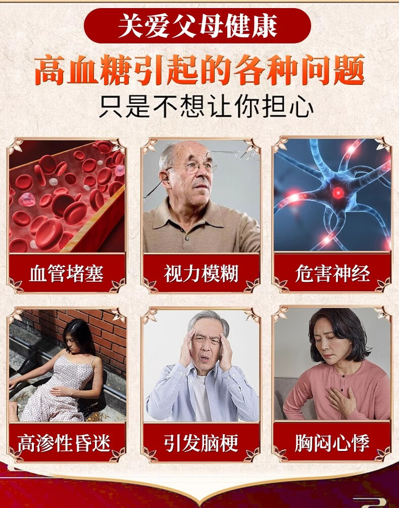 c7fc71f11cd29eb4.jpg