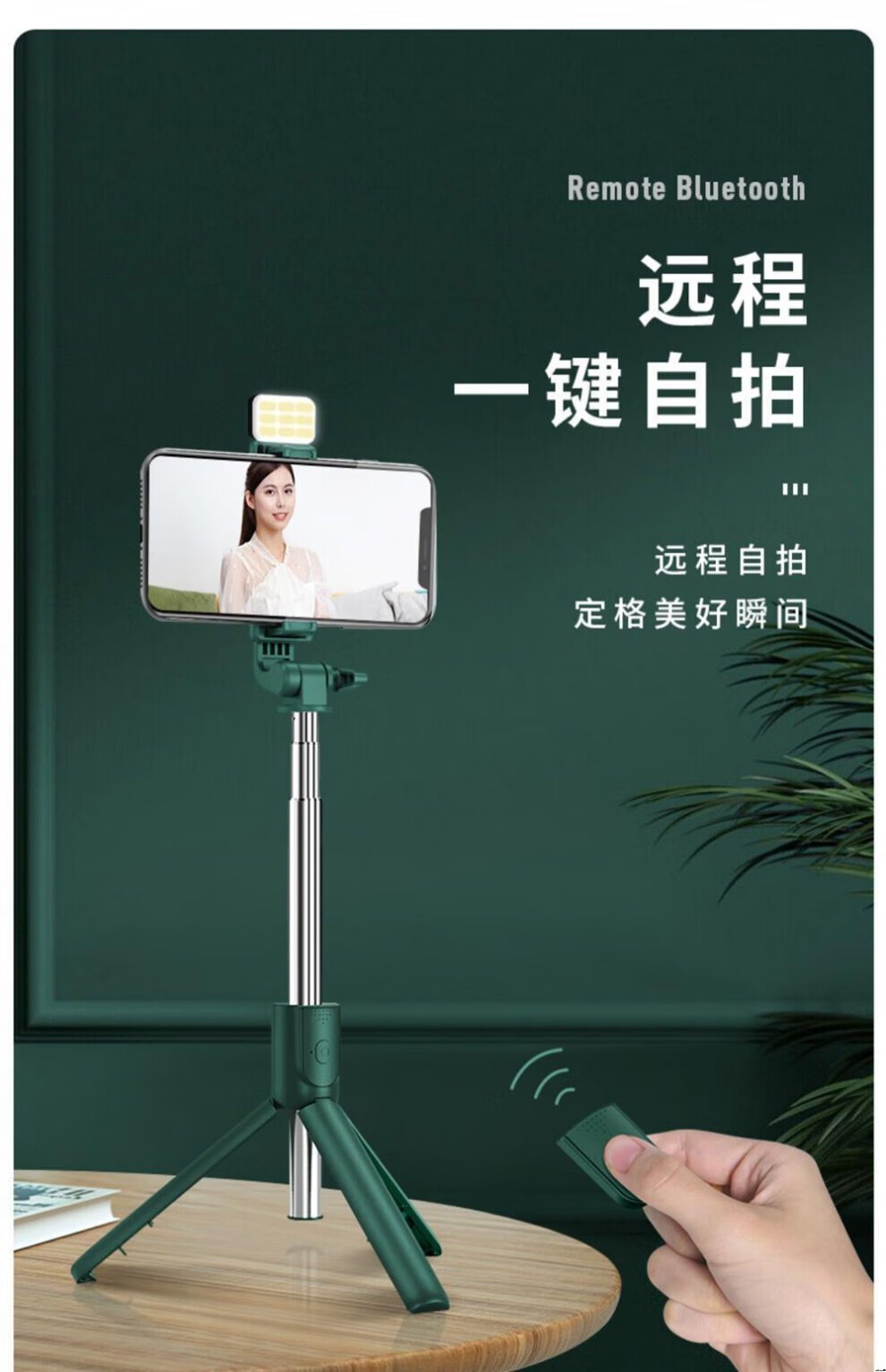 e5368996a15363be.jpg