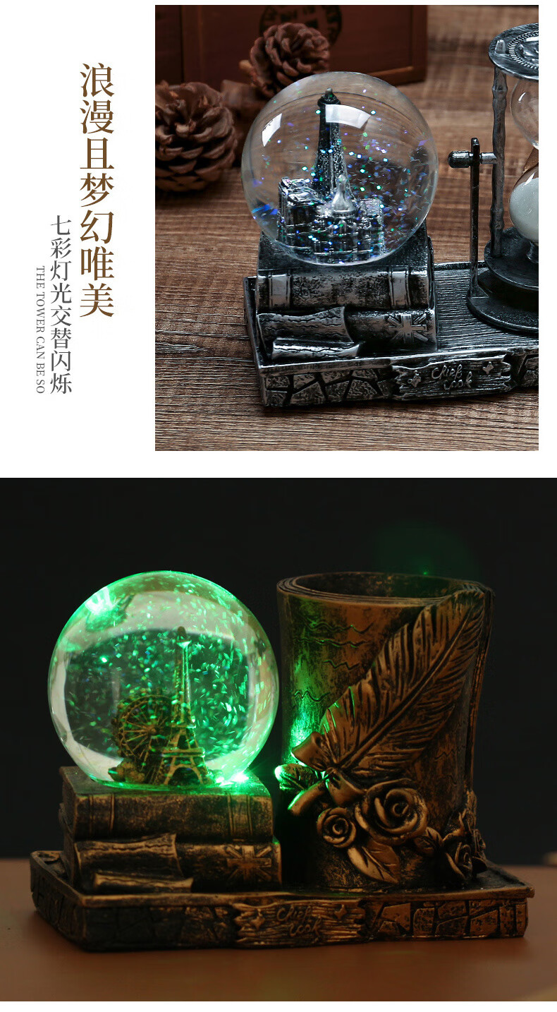 e5368996a15363be.jpg