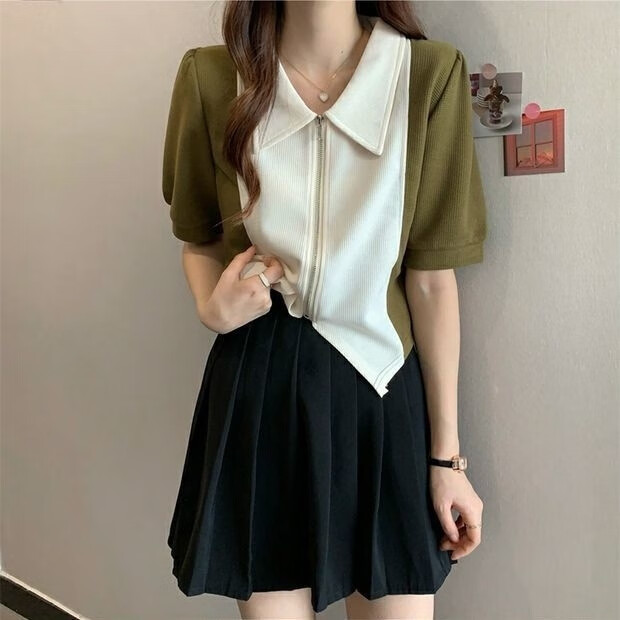 d687129ae39dacc2.jpg