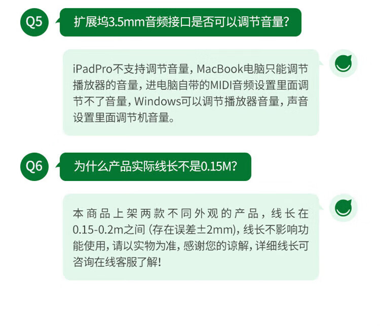 d3f0bb9e084528c4.jpg
