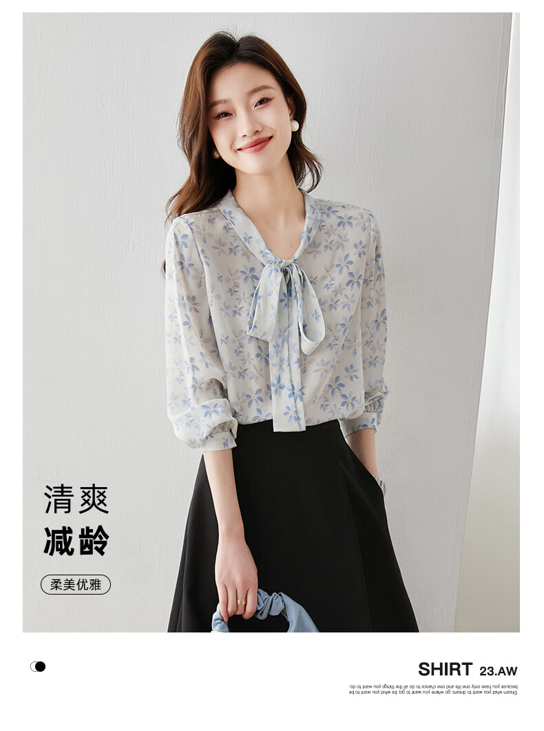 5a2a6a5c-9f2f-49f3-962b-8278c0a8631b.jpe