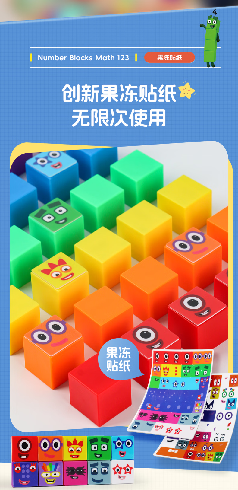 886c3005518960e9.png