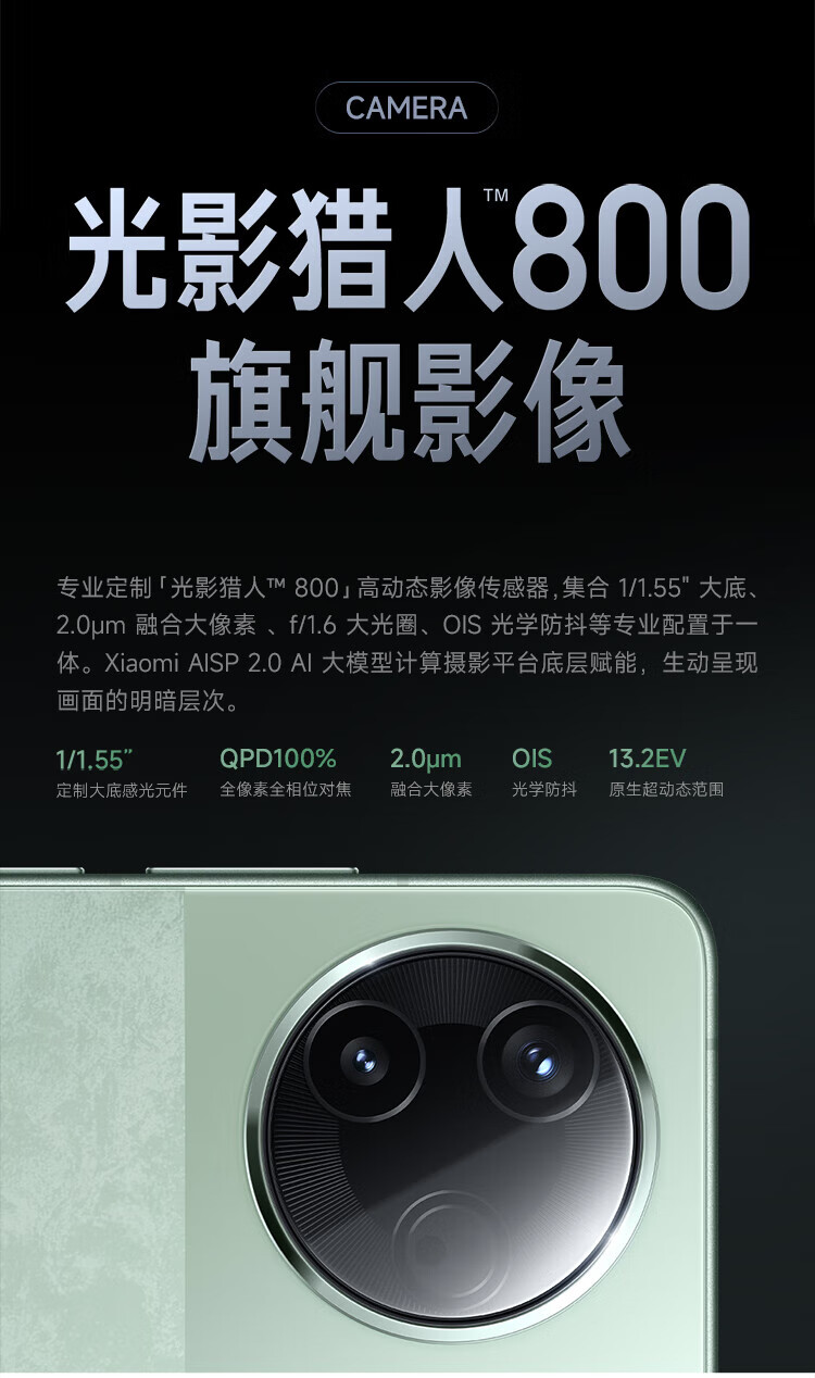 a921656b04cc55ef.jpg