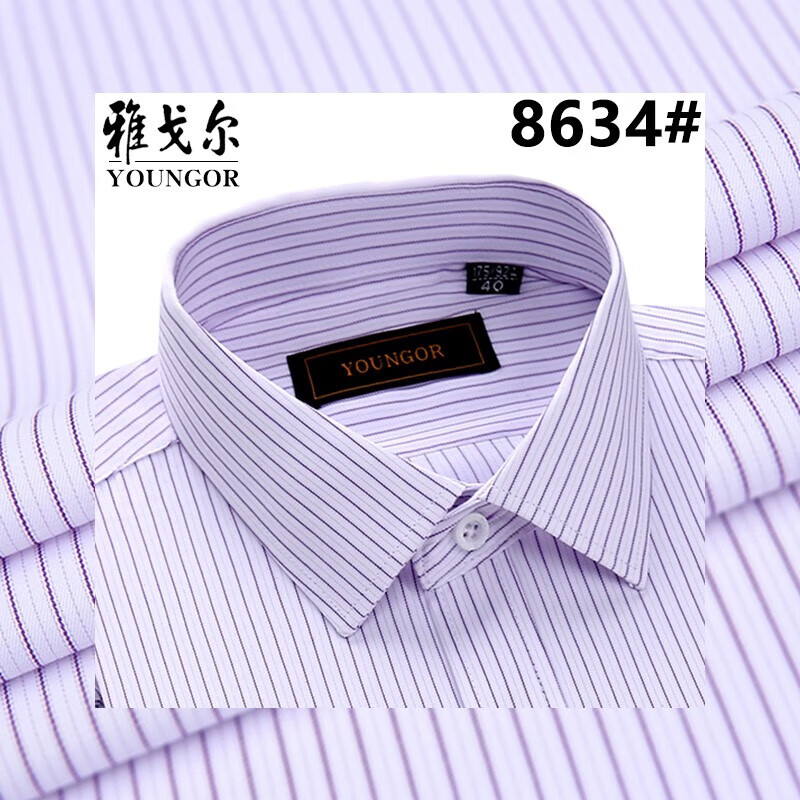 a921656b04cc55ef.jpg