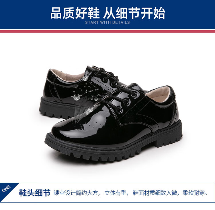 944dae973b12a6b8.jpg