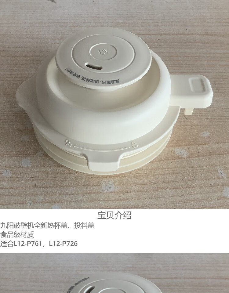 944dae973b12a6b8.jpg