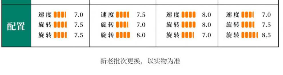 b02599d1cddd1e27.jpg