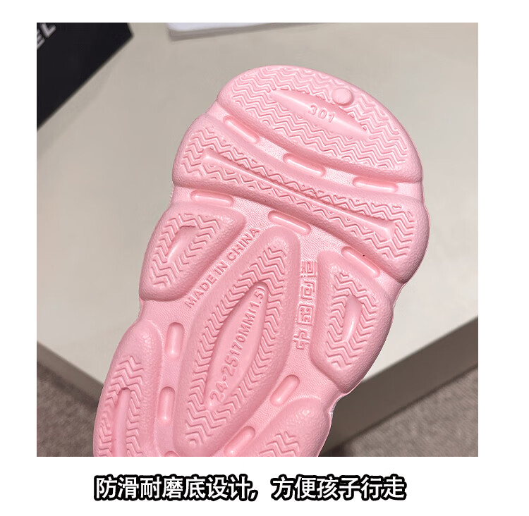 65e78af77e07fd3e.jpg