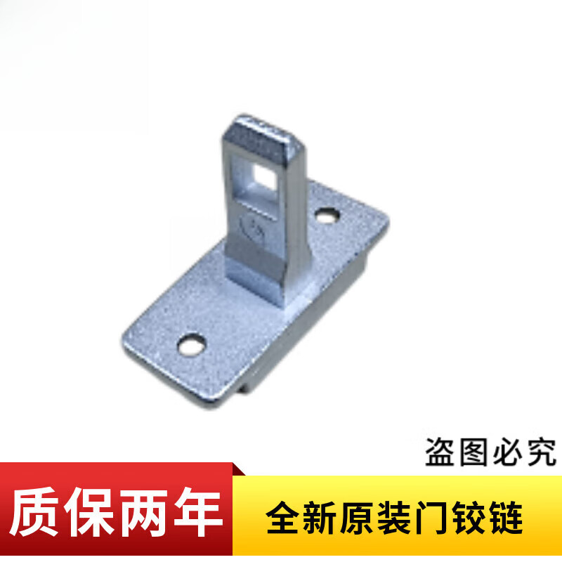 a1ba6b5dc31bfe19.jpg