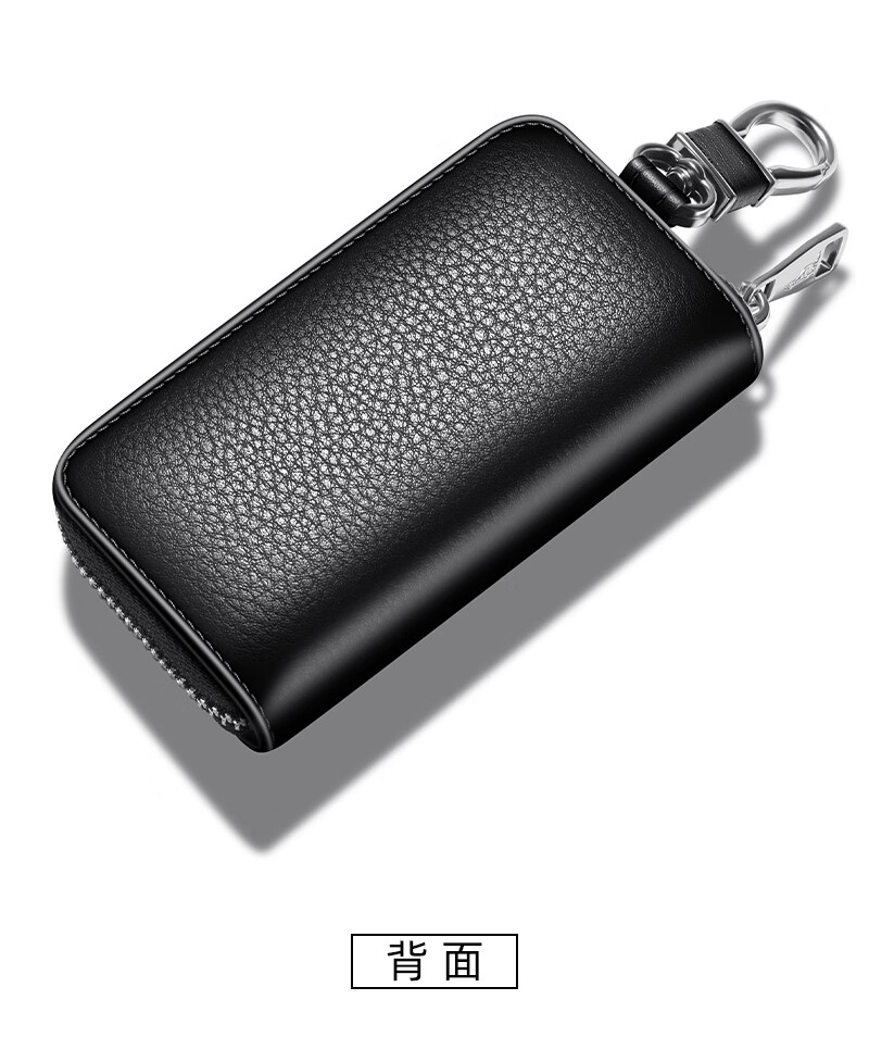 a03aec175f5f68a7.jpg