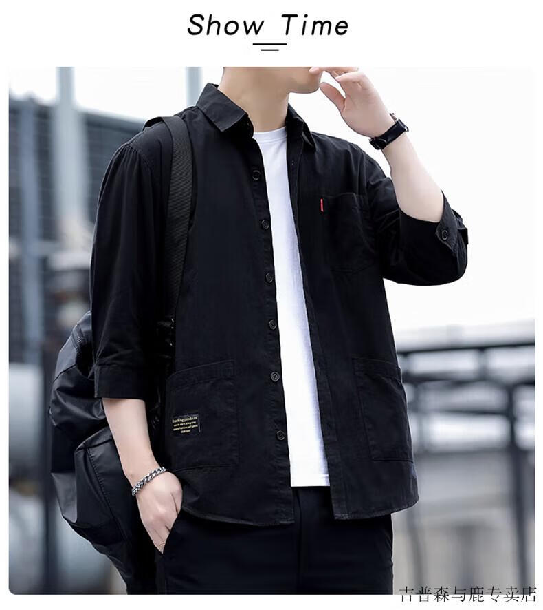 5087949bb0065fda.jpg