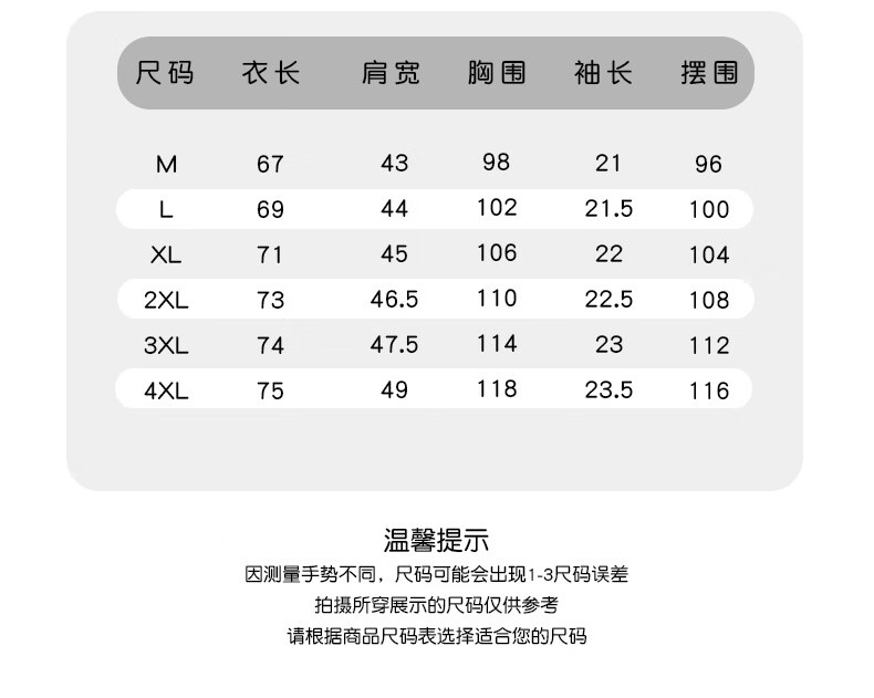 2d5c305ee886e915.jpg