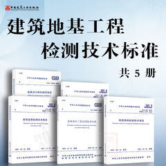 c36153083e4d7385.jpg