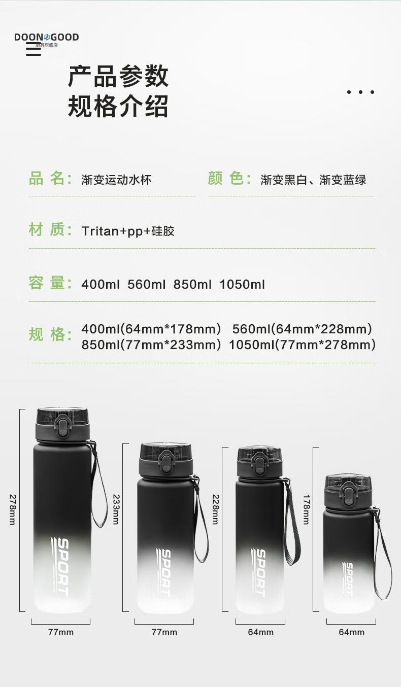 e6ed3a193aa061d4.jpg