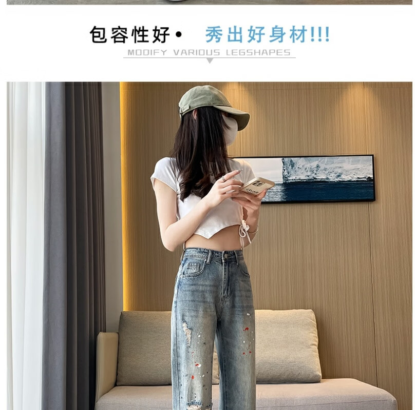 582062576c946204.jpg