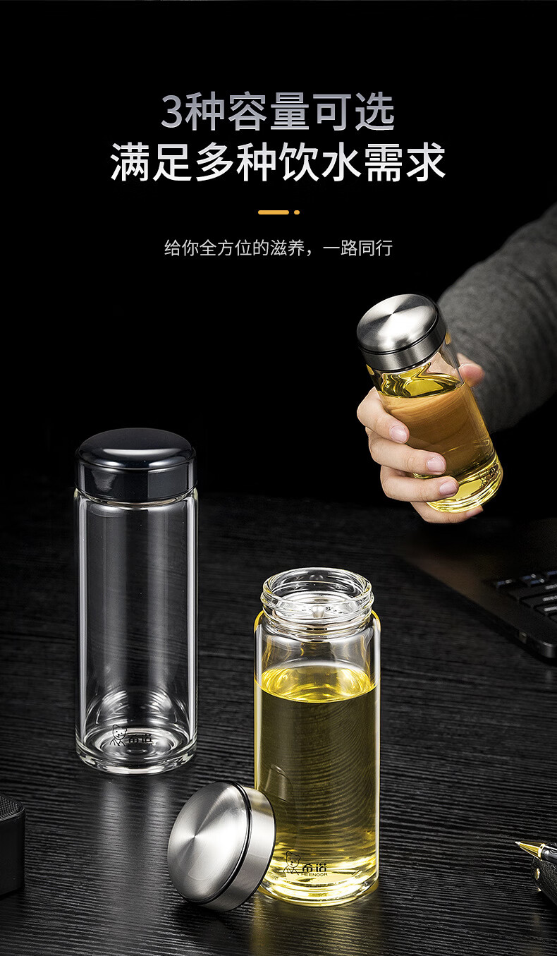 981c1fe181093269.jpg